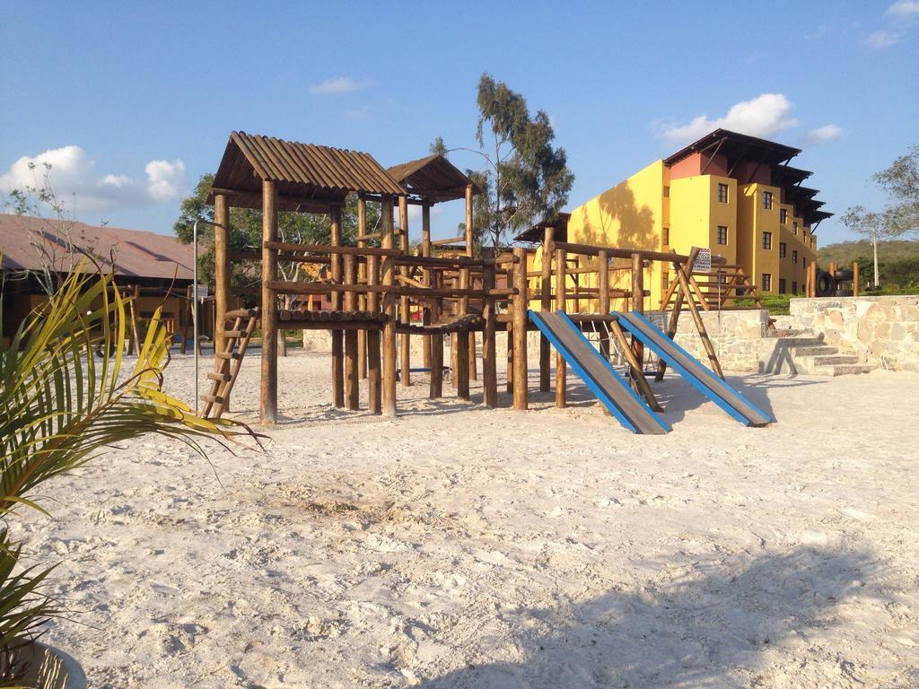 Winterville Flats Gravata Bagian luar foto