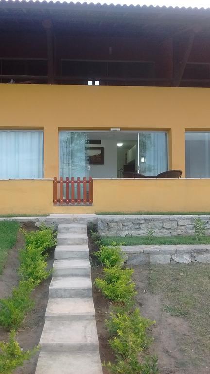 Winterville Flats Gravata Bagian luar foto
