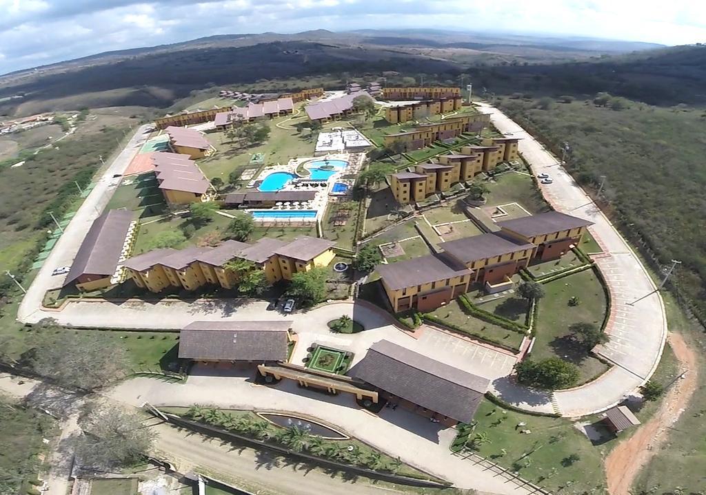 Winterville Flats Gravata Bagian luar foto
