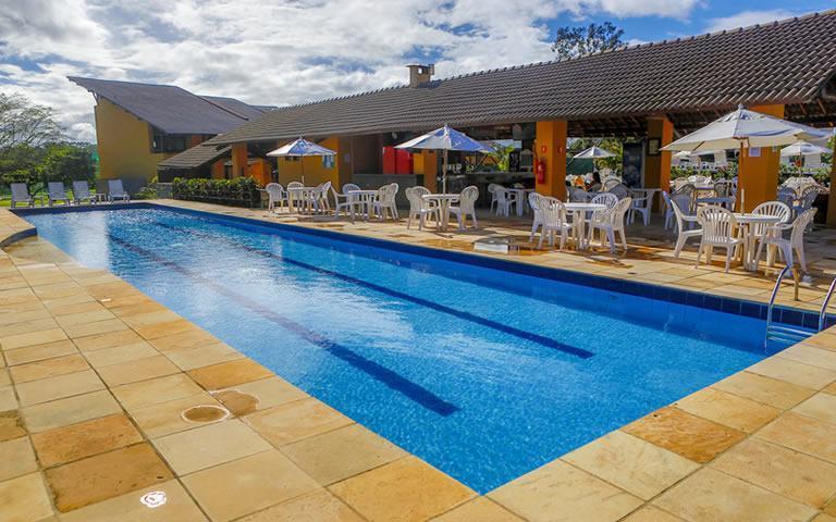 Winterville Flats Gravata Bagian luar foto