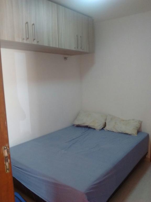 Winterville Flats Gravata Bagian luar foto