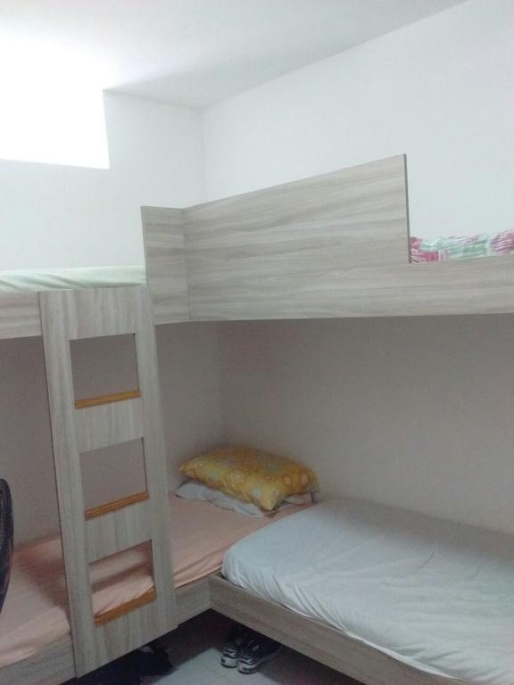 Winterville Flats Gravata Bagian luar foto